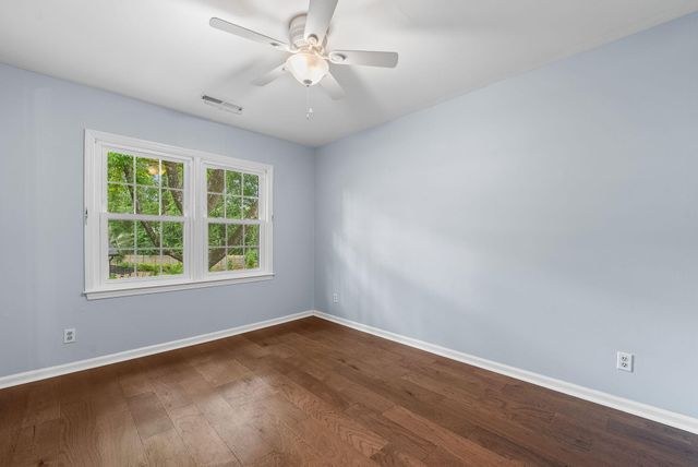 9 Windsor Drive, Charleston, SC 29407