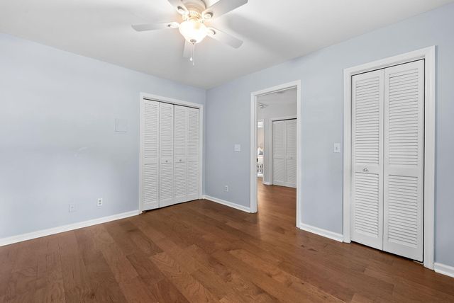 9 Windsor Drive, Charleston, SC 29407