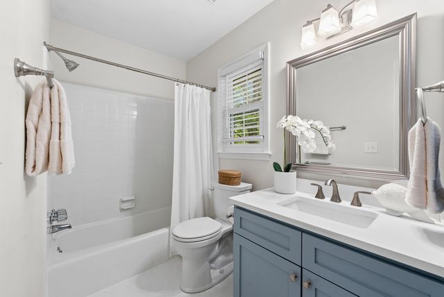 9 Windsor Drive, Charleston, SC 29407