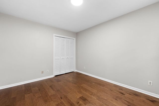 9 Windsor Drive, Charleston, SC 29407