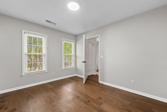 9 Windsor Drive, Charleston, SC 29407