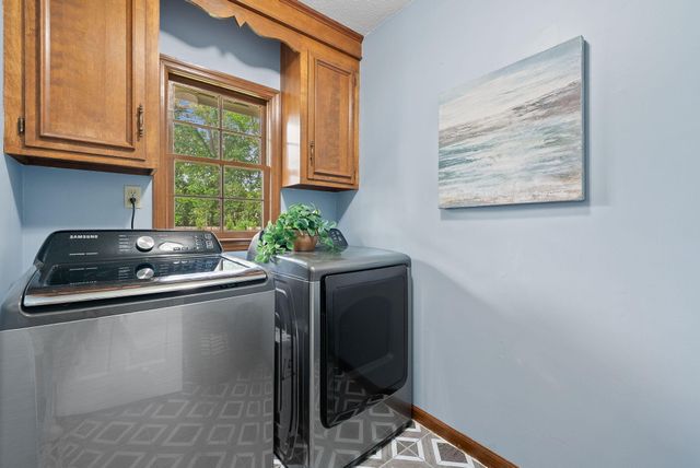 9 Windsor Drive, Charleston, SC 29407