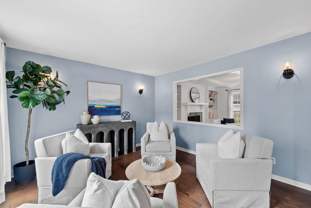 9 Windsor Drive, Charleston, SC 29407