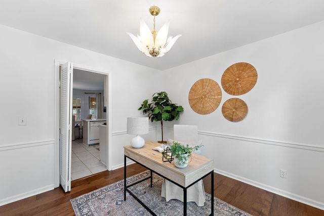 9 Windsor Drive, Charleston, SC 29407