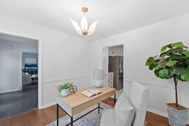 9 Windsor Drive, Charleston, SC 29407