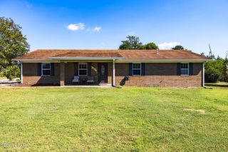 3534 Token Road, Panama City, FL 32405