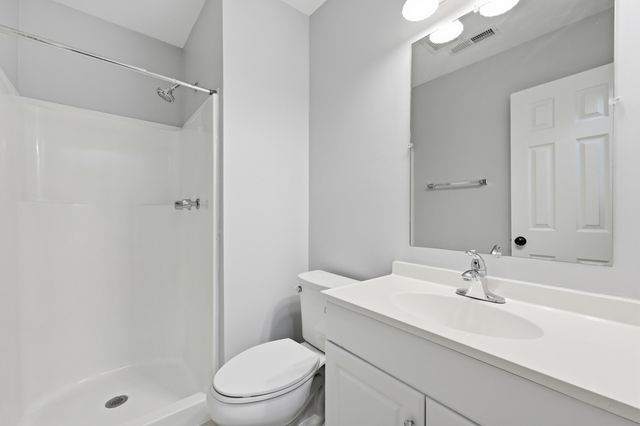 2334 Treescape Drive 2008, Charleston, SC 29414