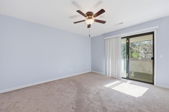 2334 Treescape Drive 2008, Charleston, SC 29414