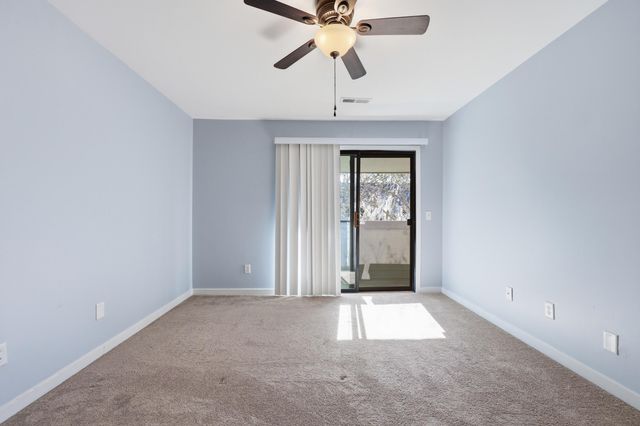 2334 Treescape Drive 2008, Charleston, SC 29414