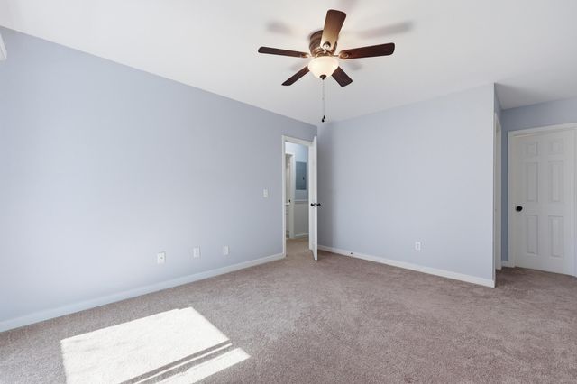 2334 Treescape Drive 2008, Charleston, SC 29414