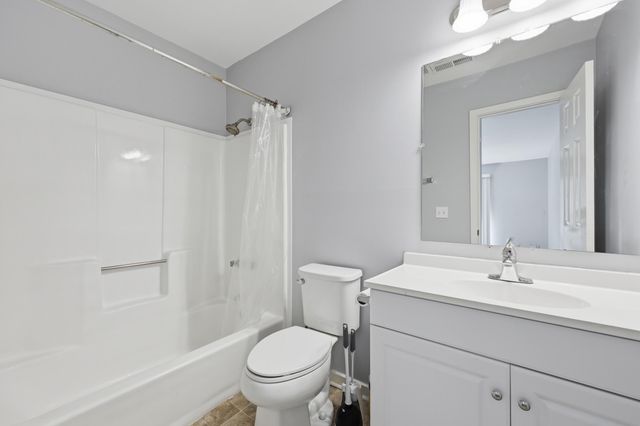 2334 Treescape Drive 2008, Charleston, SC 29414