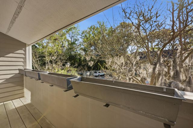 2334 Treescape Drive 2008, Charleston, SC 29414