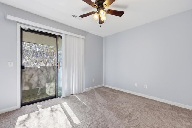 2334 Treescape Drive 2008, Charleston, SC 29414