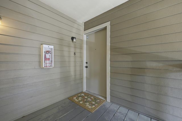 2334 Treescape Drive 2008, Charleston, SC 29414