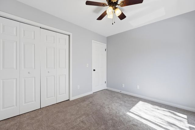 2334 Treescape Drive 2008, Charleston, SC 29414