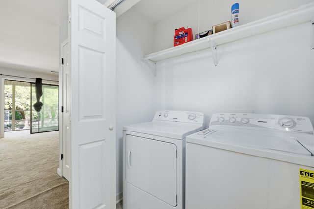 2334 Treescape Drive 2008, Charleston, SC 29414