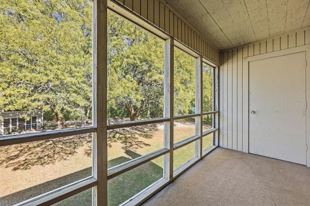 2334 Treescape Drive 2008, Charleston, SC 29414