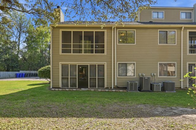 2334 Treescape Drive 2008, Charleston, SC 29414