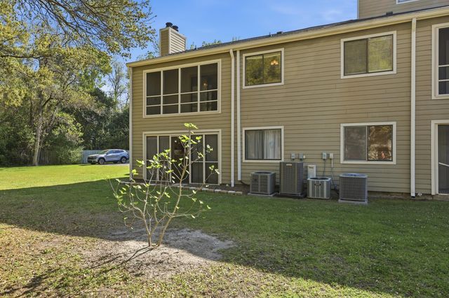 2334 Treescape Drive 2008, Charleston, SC 29414