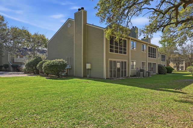 2334 Treescape Drive 2008, Charleston, SC 29414