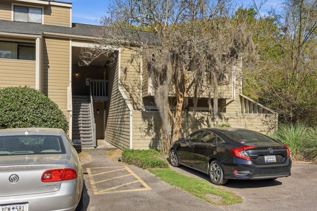 2334 Treescape Drive 2008, Charleston, SC 29414