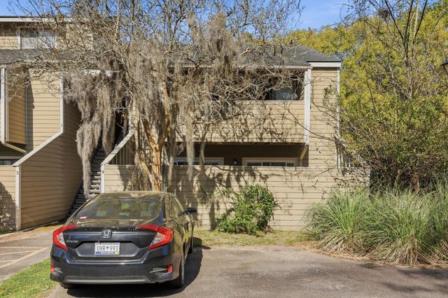 2334 Treescape Drive 2008, Charleston, SC 29414