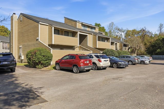 2334 Treescape Drive 2008, Charleston, SC 29414