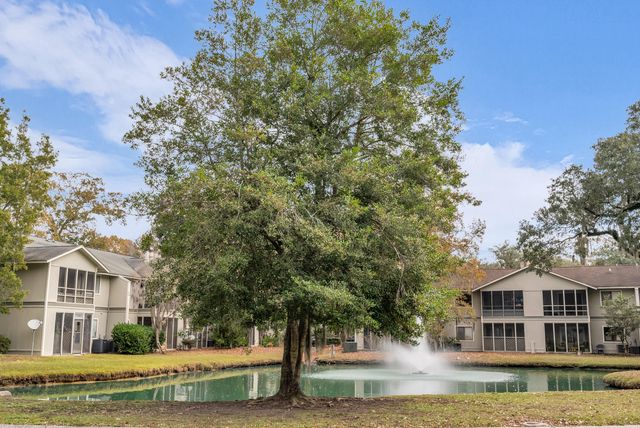 2334 Treescape Drive 2008, Charleston, SC 29414