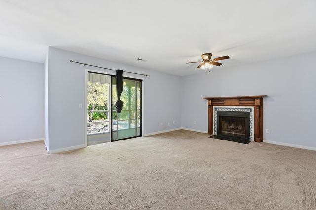 2334 Treescape Drive 2008, Charleston, SC 29414