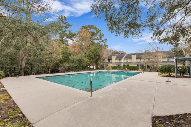 2334 Treescape Drive 2008, Charleston, SC 29414