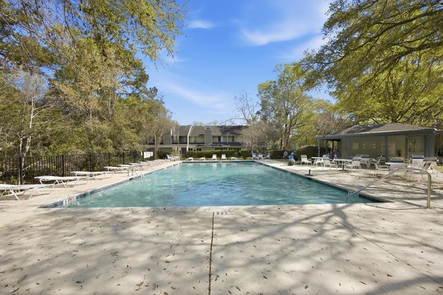 2334 Treescape Drive 2008, Charleston, SC 29414