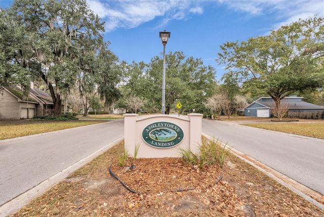 2334 Treescape Drive 2008, Charleston, SC 29414