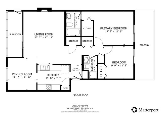 2334 Treescape Drive 2008, Charleston, SC 29414