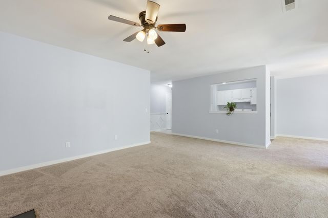 2334 Treescape Drive 2008, Charleston, SC 29414