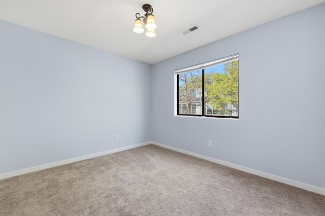 2334 Treescape Drive 2008, Charleston, SC 29414