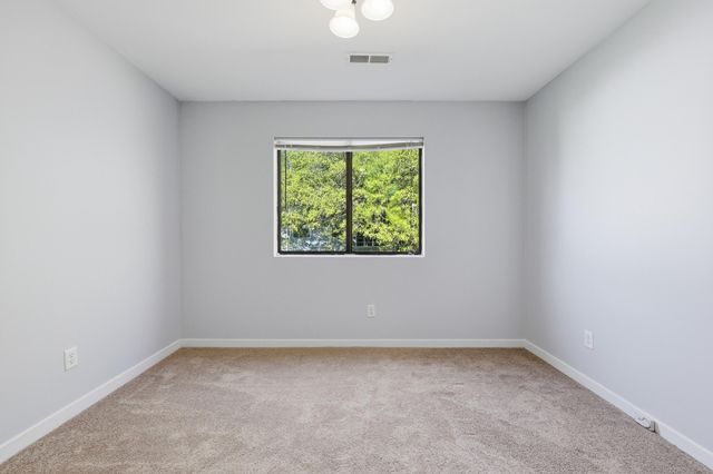 2334 Treescape Drive 2008, Charleston, SC 29414