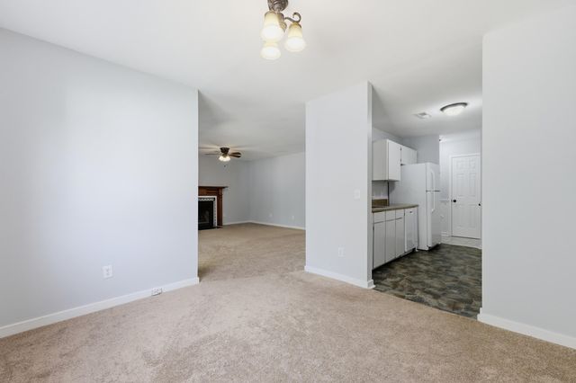 2334 Treescape Drive 2008, Charleston, SC 29414