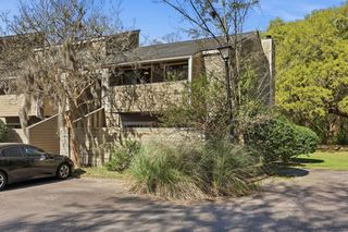 2334 Treescape Drive 2008, Charleston, SC 29414