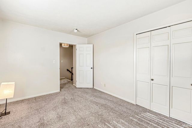 1473 Cambridge Drive, South Bend, IN 46614