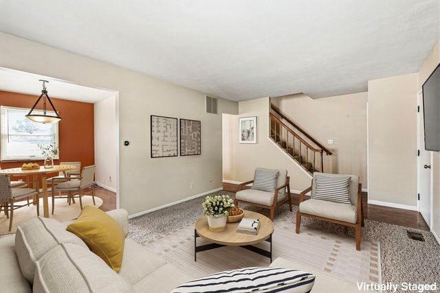 1473 Cambridge Drive, South Bend, IN 46614