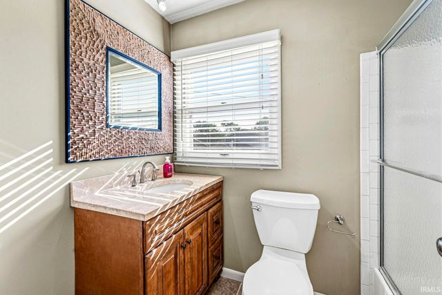 1473 Cambridge Drive, South Bend, IN 46614