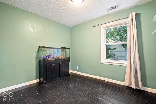 1938 N Leland Avenue, Indianapolis, IN 46218