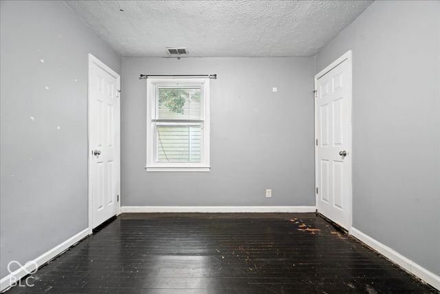 1938 N Leland Avenue, Indianapolis, IN 46218