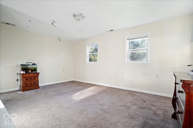 1938 N Leland Avenue, Indianapolis, IN 46218