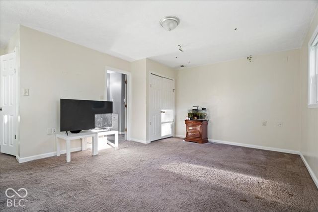 1938 N Leland Avenue, Indianapolis, IN 46218