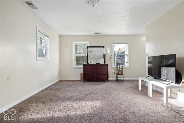 1938 N Leland Avenue, Indianapolis, IN 46218