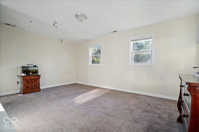 1938 N Leland Avenue, Indianapolis, IN 46218