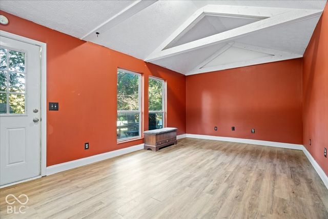 1938 N Leland Avenue, Indianapolis, IN 46218