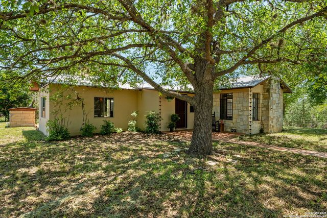 13132 State Highway 16, Medina, TX 78055