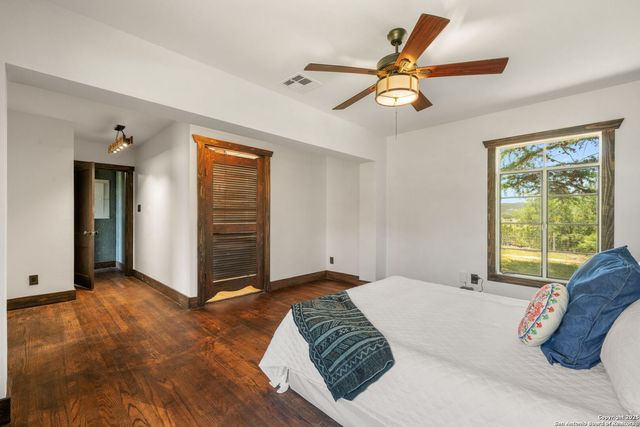13132 State Highway 16, Medina, TX 78055